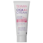Shaan CICA ARNICA+ cream 40gm