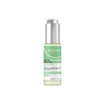 Dermactive Acti-Clear Correcting Serum 30 Ml