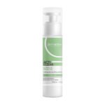 Dermactive Acti-Clear Global AC Cream 50 Ml