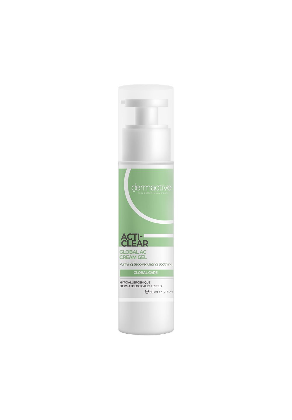 ACTI-Clear-Global-AC-Cream Dermactive Acti-Clear Global AC Cream 50 Ml - Image 1