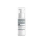 Dermactive Acti-White Brightening Correcting Serum 30 Ml