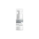 Dermactive Acti-White Eye Contour 15 Ml