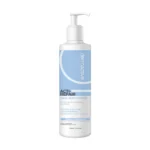 Dermactive Acti-Repair Emollient Extreme 200 Ml