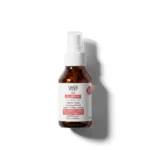 Twist & Go – Makeover Therapy Anti-Hair Loss Lotion – 100ml