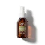 Twist & Go – Organic Oils Stimulator for Hair Growth & Volume