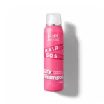 Root To End – Dry Shampoo