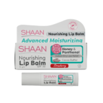 Shaan Lip Balm Strawberry 5 gm