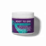 Root To End – Leave-In Conditioner – 400ml