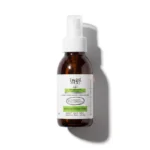 Twist & Go – Length Intensive Treatment Lotion – 125ml