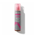 Root To End – Anti-Hair Loss Repairing Lotion – 250ml