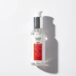 Twist & Go Serum