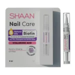 Shaan Nail Care 4 ml