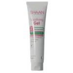 Shaan Soothing Gel 60 GM