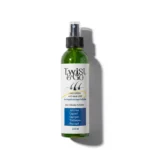 Twist & Go – Anti-Hair Loss Lotion – 250ml