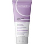 Dermactive Tricho-Act Anti-Dandruff Shampoo 200 Ml