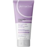 Dermactive Tricho-Act Anti-Hair loss Shampoo 200 Ml