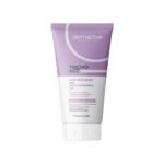 Dermactive Tricho-Act Hair Repairing Mask 150 Ml