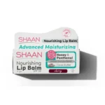 Shaan Lip Balm Cherry 5 gm