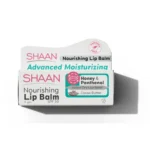 Shaan Lip Balm SPF 30 5 gm