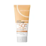 Dermactive Acti-Solaire SPF 50+ Melting Cream 50 Ml