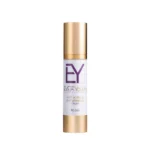 EverYouth Anti-Aging - Anti-Wrinkle Cream