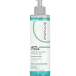 Dermactive Acti-Clear Gentle Cleansing Gel 250 Ml