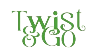 Twist & Go